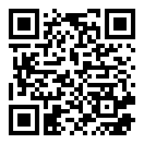 QR-Code - Dragon Logo
