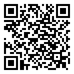 QR-Code - Circle Logo