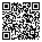 QR-Code - GameZine HTML5 CSS3 Template