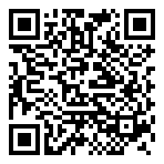 QR-Code - Red-eSport-Multigaming