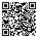 QR-Code - Blue Community