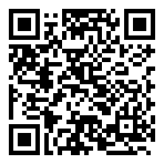 QR-Code - Blue eSport Community