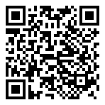QR-Code - Adesum 4