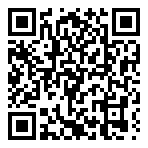 QR-Code - Multigaming Design NEW