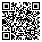 QR-Code - Proartsschwarz