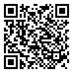 QR-Code - OrangePRO