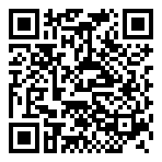QR-Code - Noname Gaming