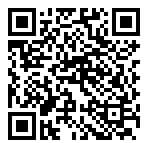 QR-Code - DZCP Mobile View