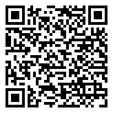 QR-Code - Aufgabenverteilungs Addon