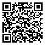 QR-Code - Account löschen - Mod