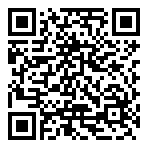 QR-Code - Galeriekommentare Addon