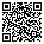 QR-Code - AdminMessenger Addon