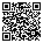 QR-Code - Imageupload Addon