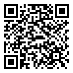 QR-Code - Admin Kategorie