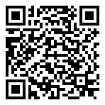 QR-Code - Lila eSport Design