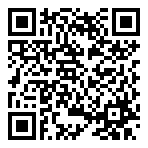 QR-Code - ZS Clan or Hosting Logo