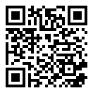 QR-Code - clanlogo