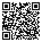 QR-Code - Playersheet