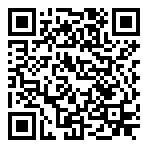 QR-Code - playersheet