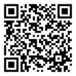 QR-Code - Scorpio Logo