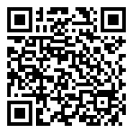 QR-Code - MD GamingTemplate v.12