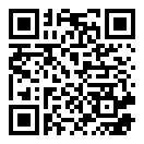 QR-Code - Clanwappen