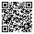 QR-Code - Dead Head Logo
