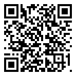 QR-Code - BllueNess