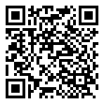 QR-Code - Team Bluemotion