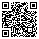 QR-Code - Businessdesign Truck