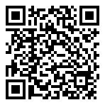 QR-Code - Next Birthdays