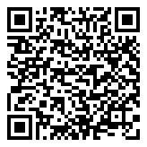 QR-Code - Playersheet verschiedene farben