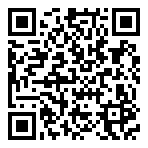 QR-Code - Global Interaktive Clan Logo