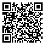 QR-Code - Playersheet