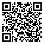 QR-Code - myGaming
