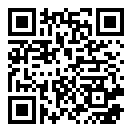 QR-Code - olho