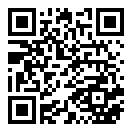 QR-Code - armas