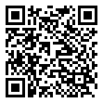 QR-Code - Sparkzz
