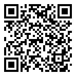 QR-Code - Lord of War Clanlogo