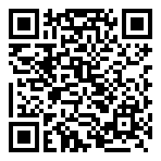 QR-Code - Abuse of Black