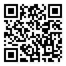 QR-Code - Low Gaming