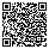 QR-Code - Pataya-Hosting.de + HostingDesign