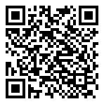 QR-Code - SimpleBlue
