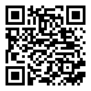 QR-Code - 21