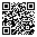 QR-Code - DeeJay LOGO