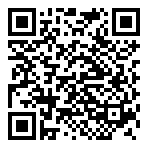 QR-Code - Clandesign 1