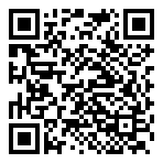 QR-Code - Clandesign 2