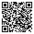 QR-Code - RedBlush