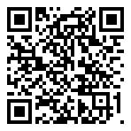 QR-Code - Green Mist