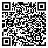 QR-Code - Clandesign Battlefield 3 inkl. Hintergrund